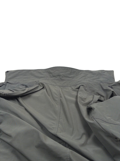 Stone Island Micro Reps Jacket