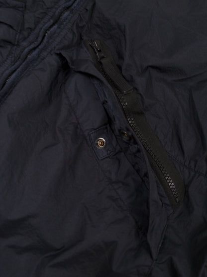 Stone Island Membrana Windbreaker
