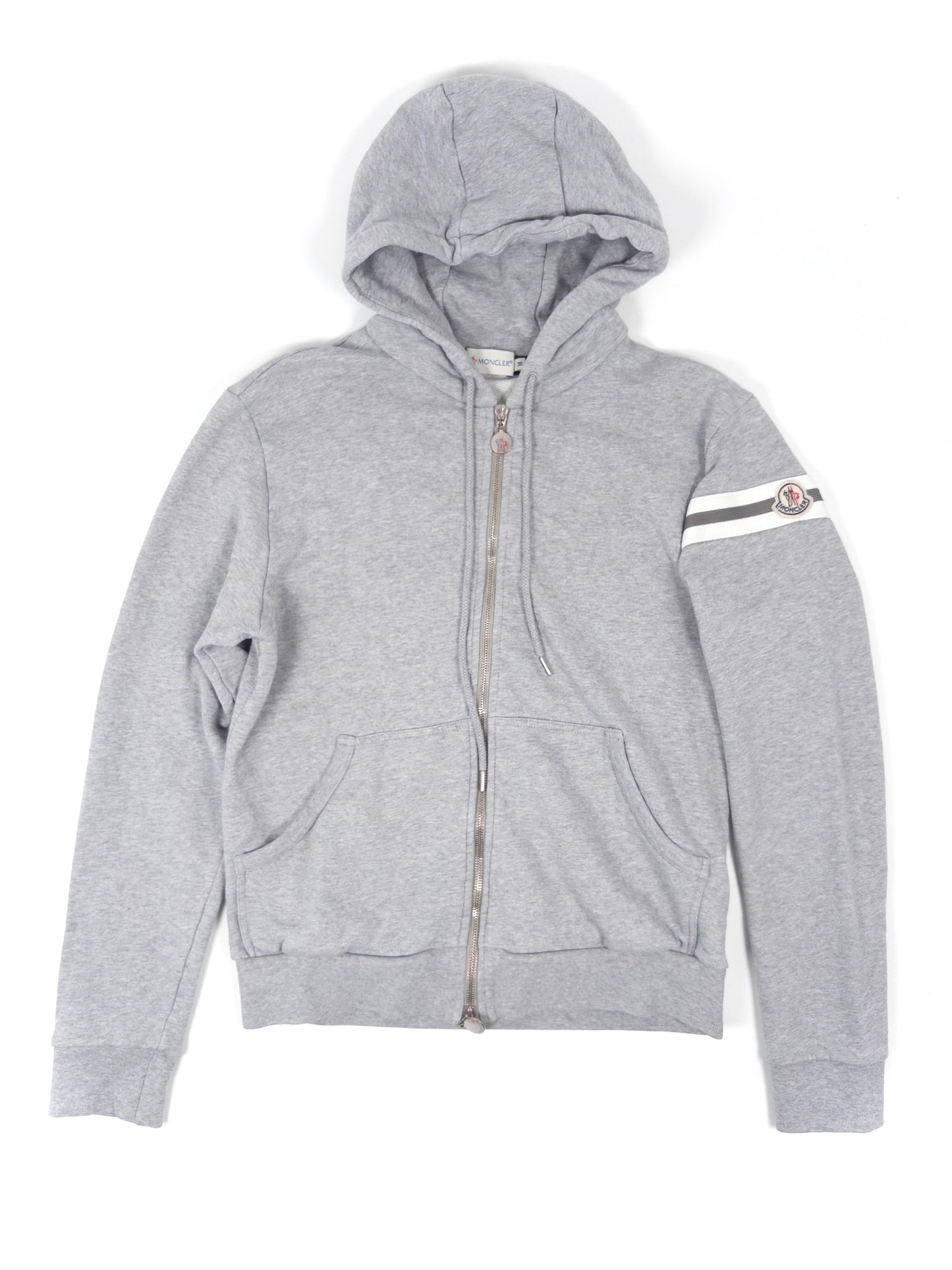 Moncler Hoodie