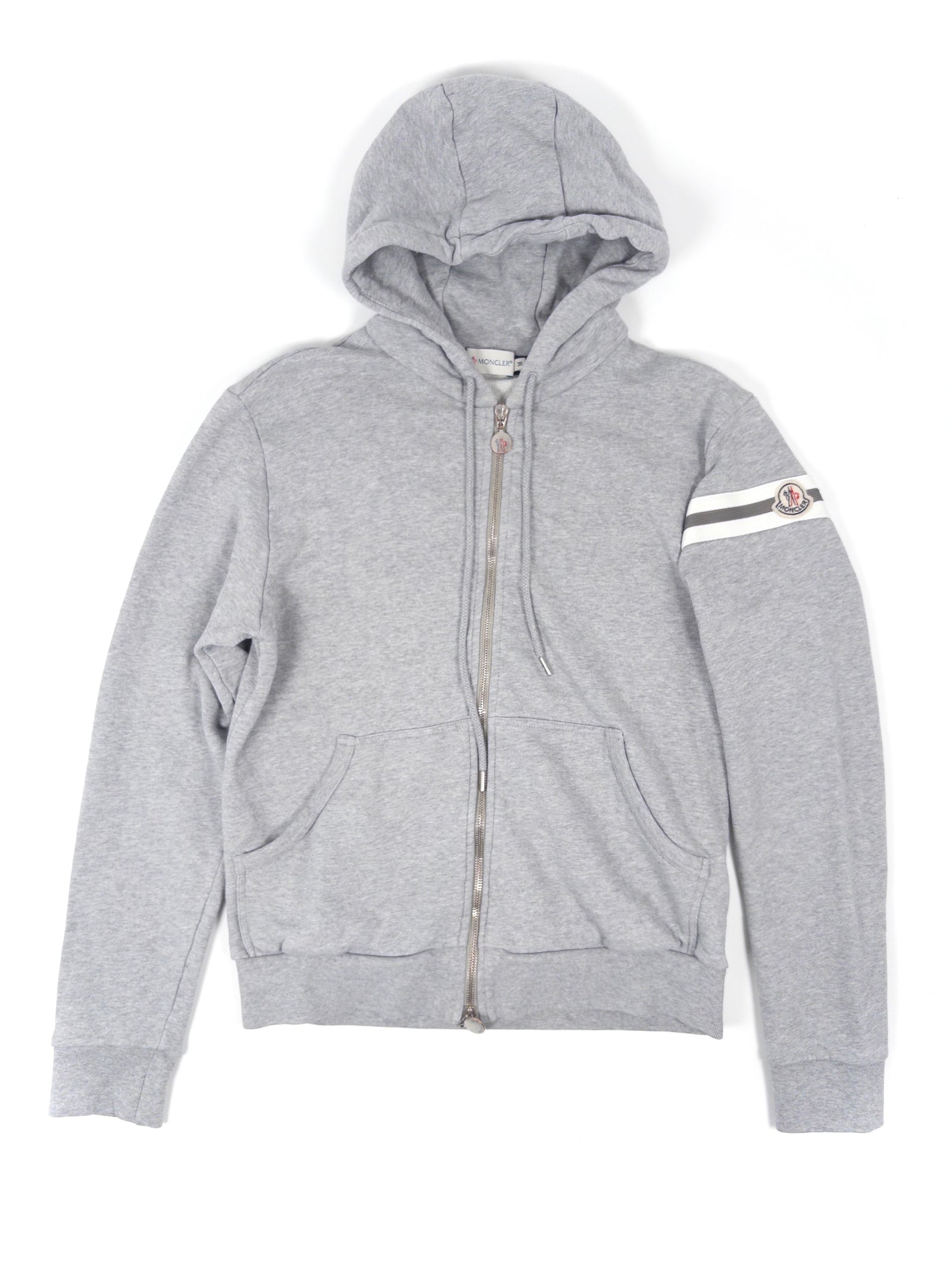 Moncler Hoodie