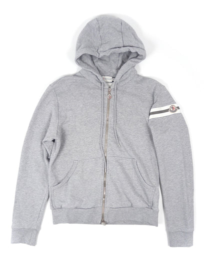 Moncler Hoodie