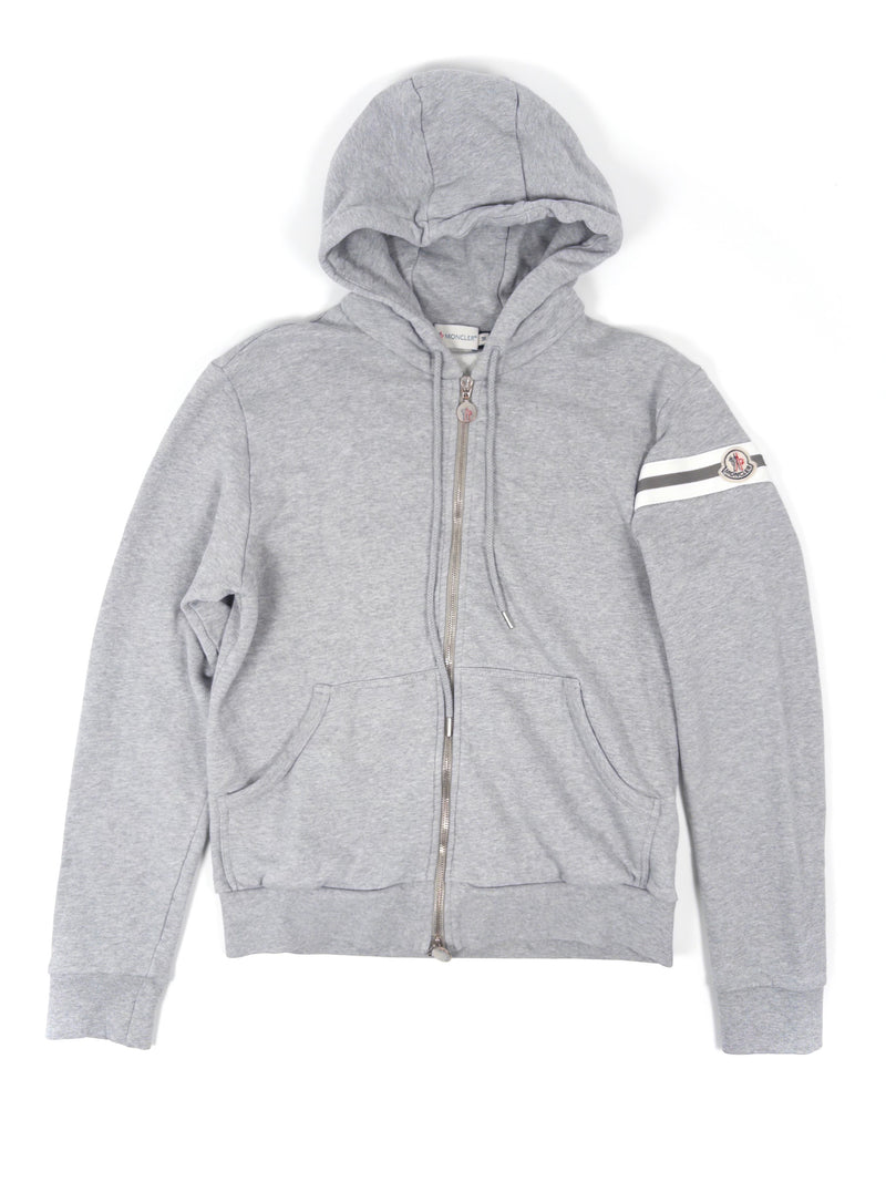 Moncler Hoodie