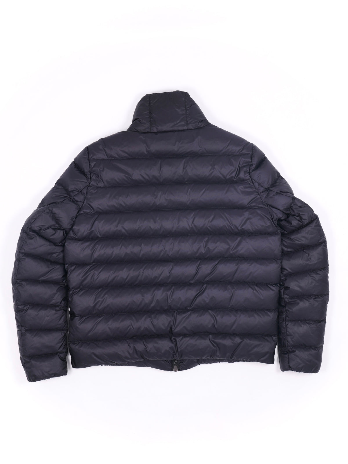 Moncler Oxalis Women’s Puffer Jacket