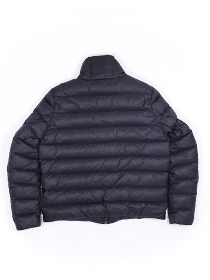 Moncler Oxalis Women’s Puffer Jacket