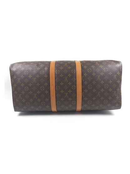 Louis Vuitton Keepall 55