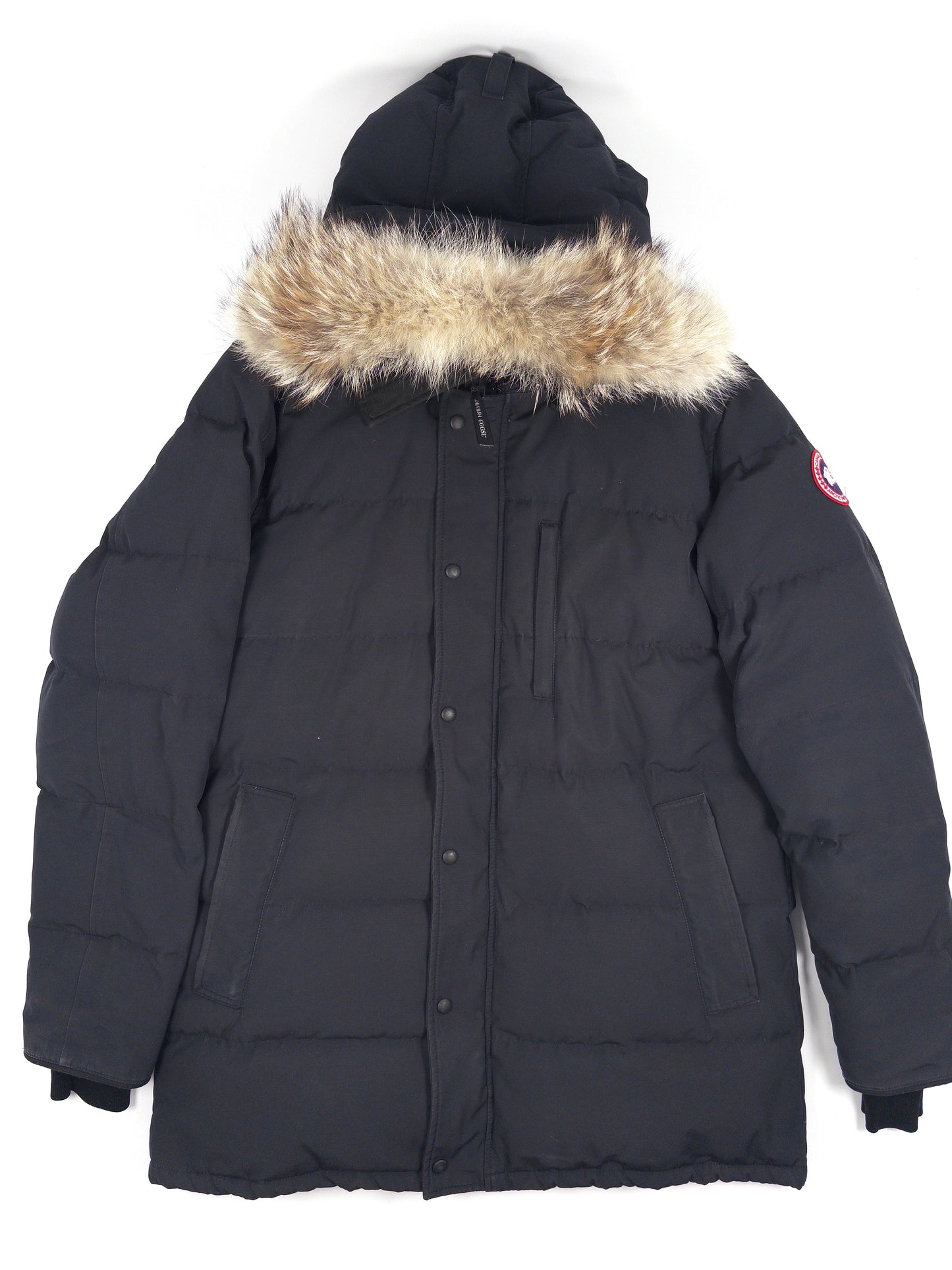 Canada Goose Carson Jacket