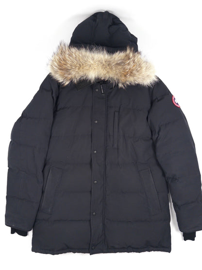 Canada Goose Carson Jacket