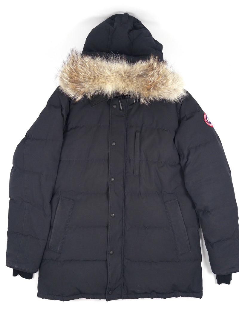 Canada Goose Carson Jacket
