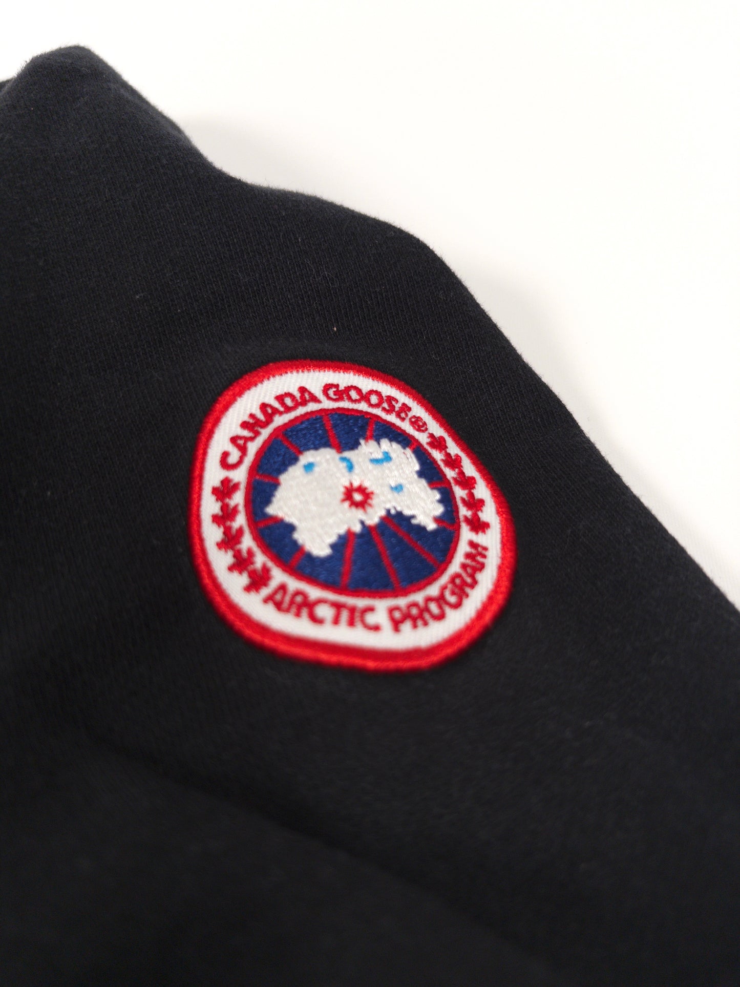 Canada Goose Sweatshirt