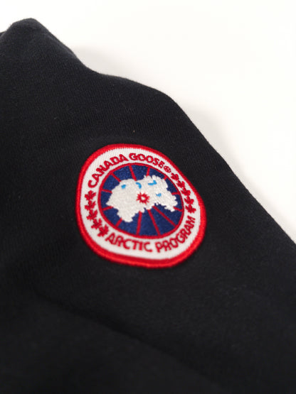Canada Goose Sweatshirt