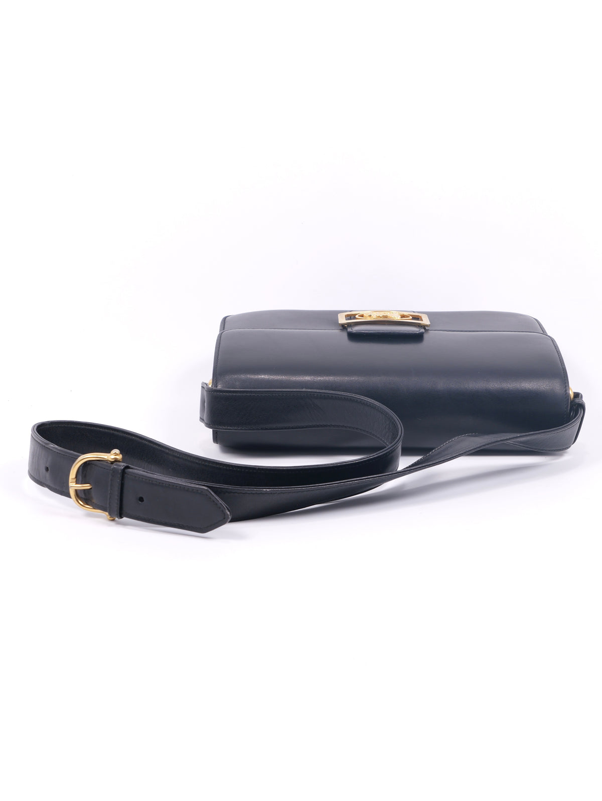 Celine Shoulder Bag