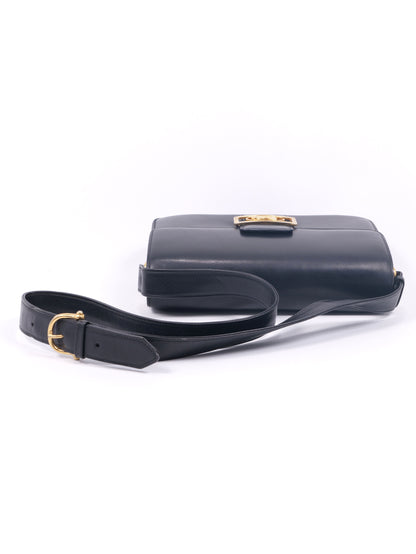 Celine Shoulder Bag
