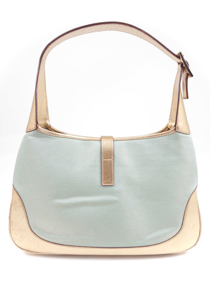 Gucci Jackie Handbag