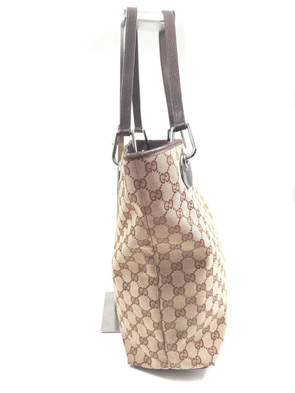 Gucci GG Eclipse Tote Bag