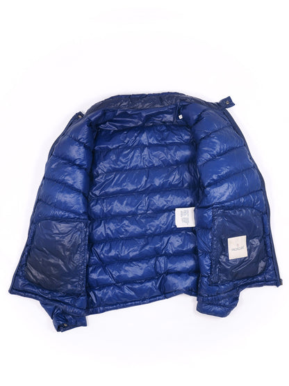 Moncler Acorus Light Down Jacket
