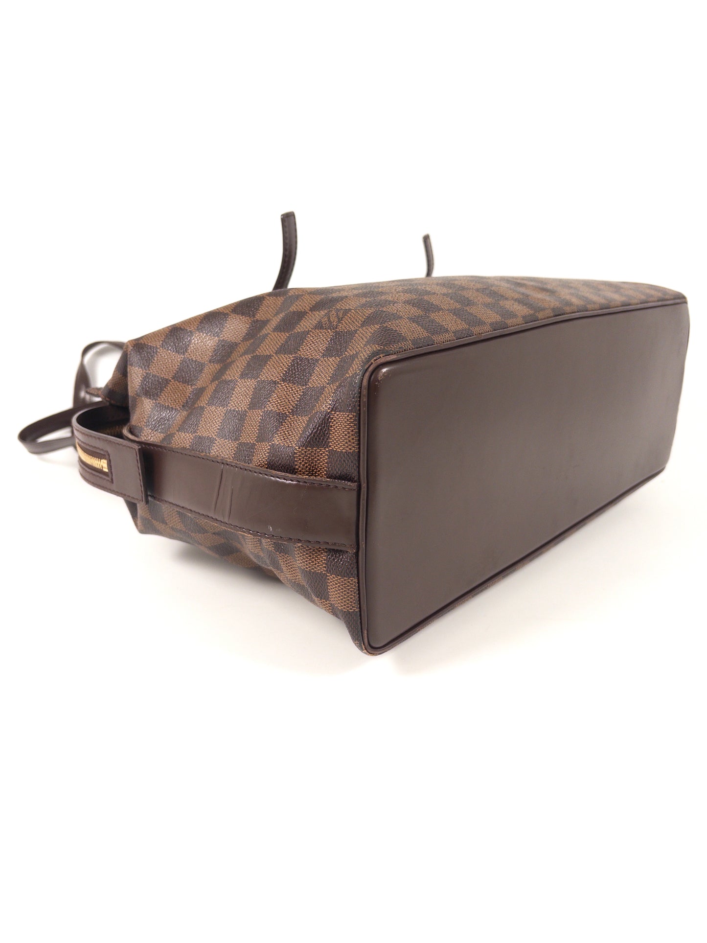 Louis Vuitton Chelsea Bag
