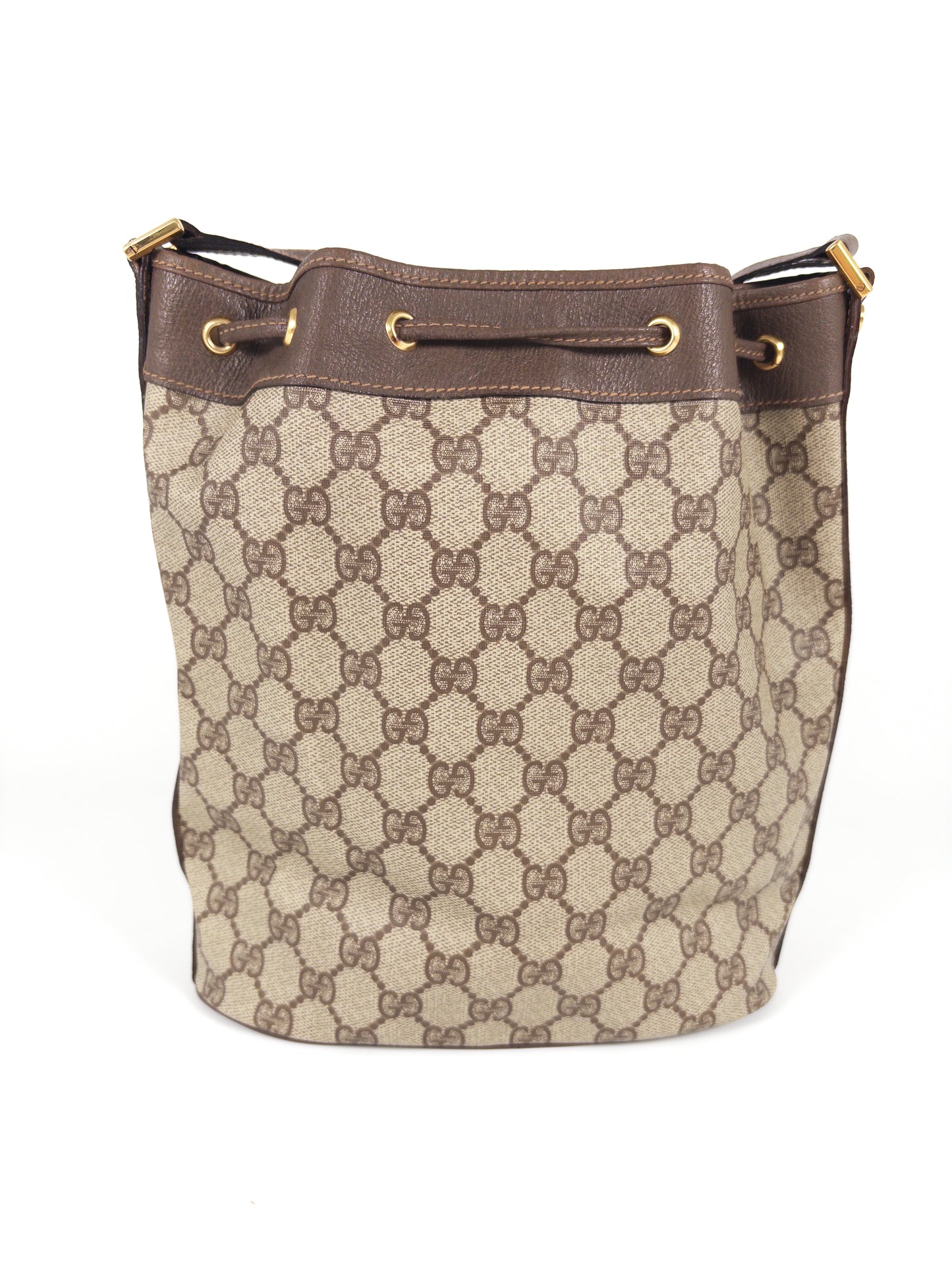 Gucci Bucket Bag