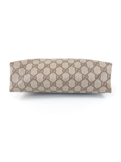 Gucci Clutch Bag