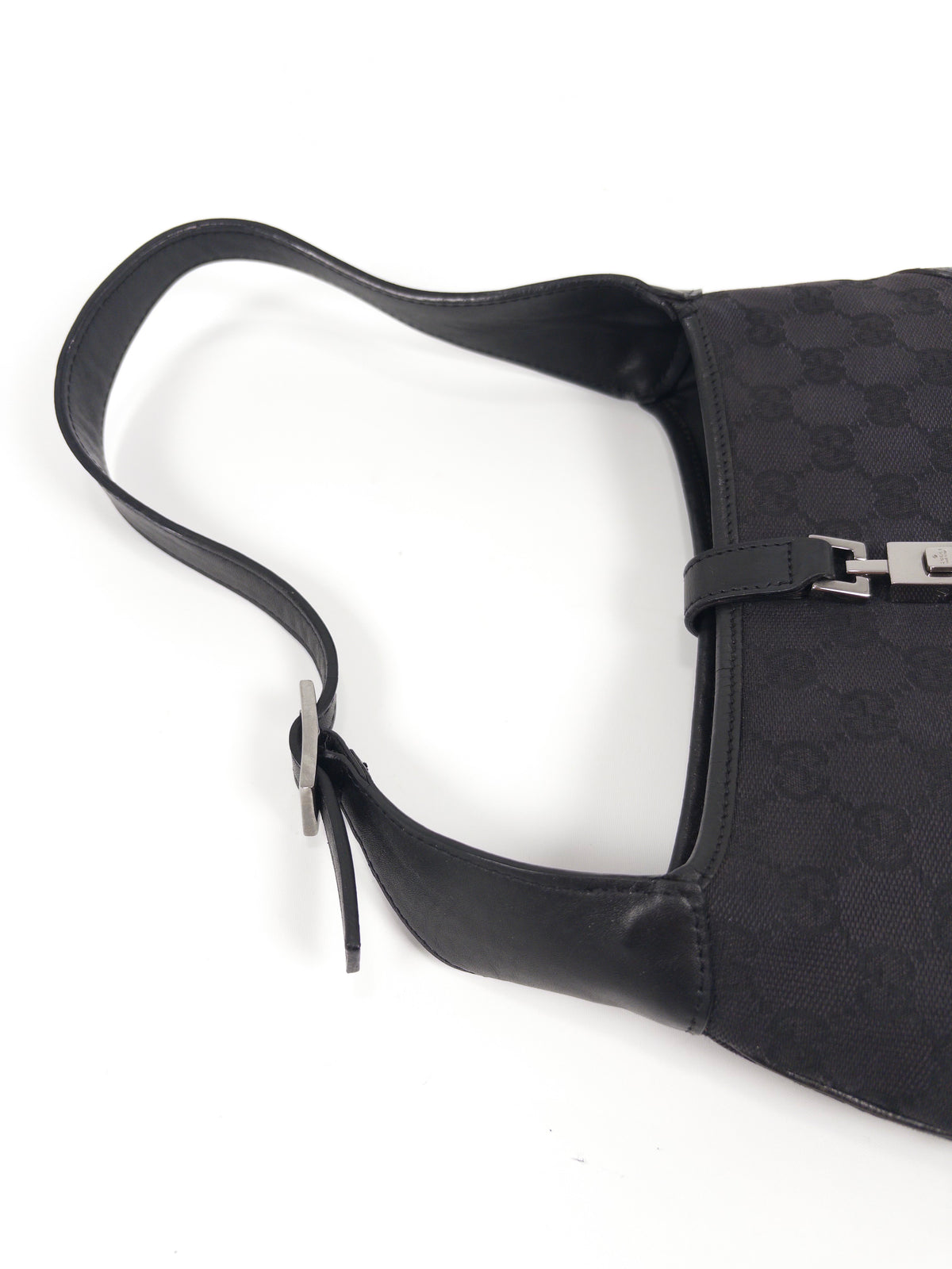 Gucci Jackie