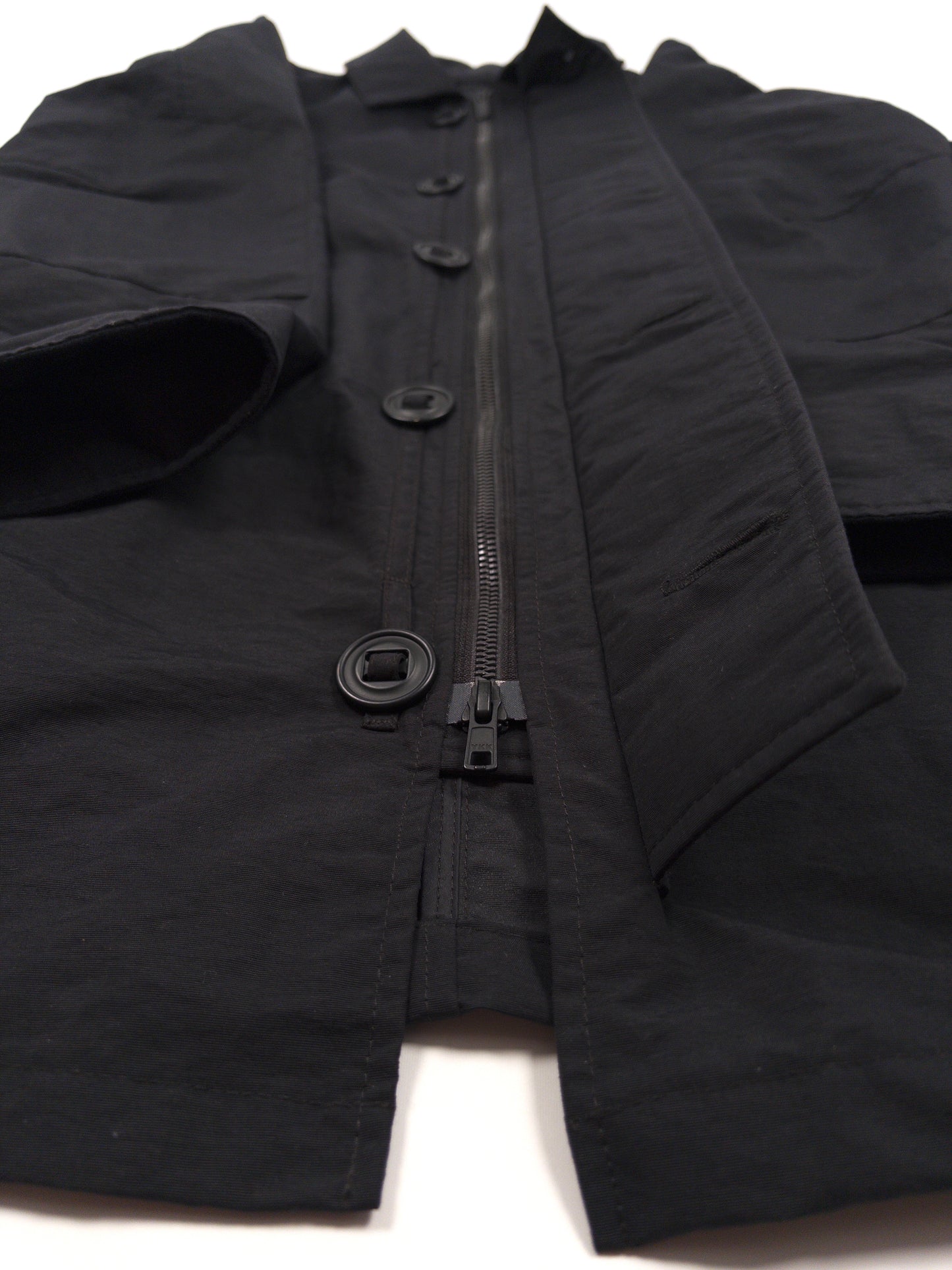 Canada Goose Wainwright Spring Coat