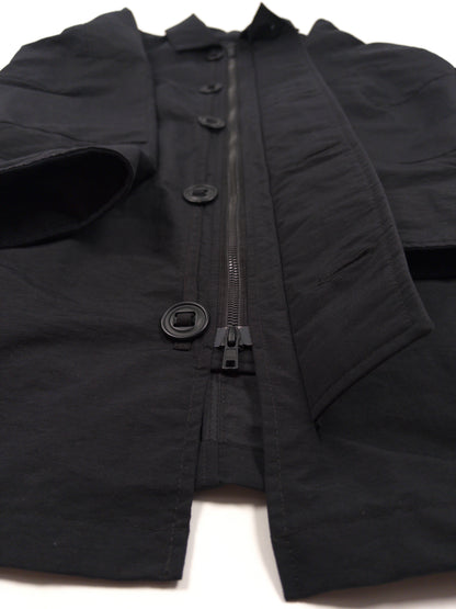 Canada Goose Wainwright Spring Coat