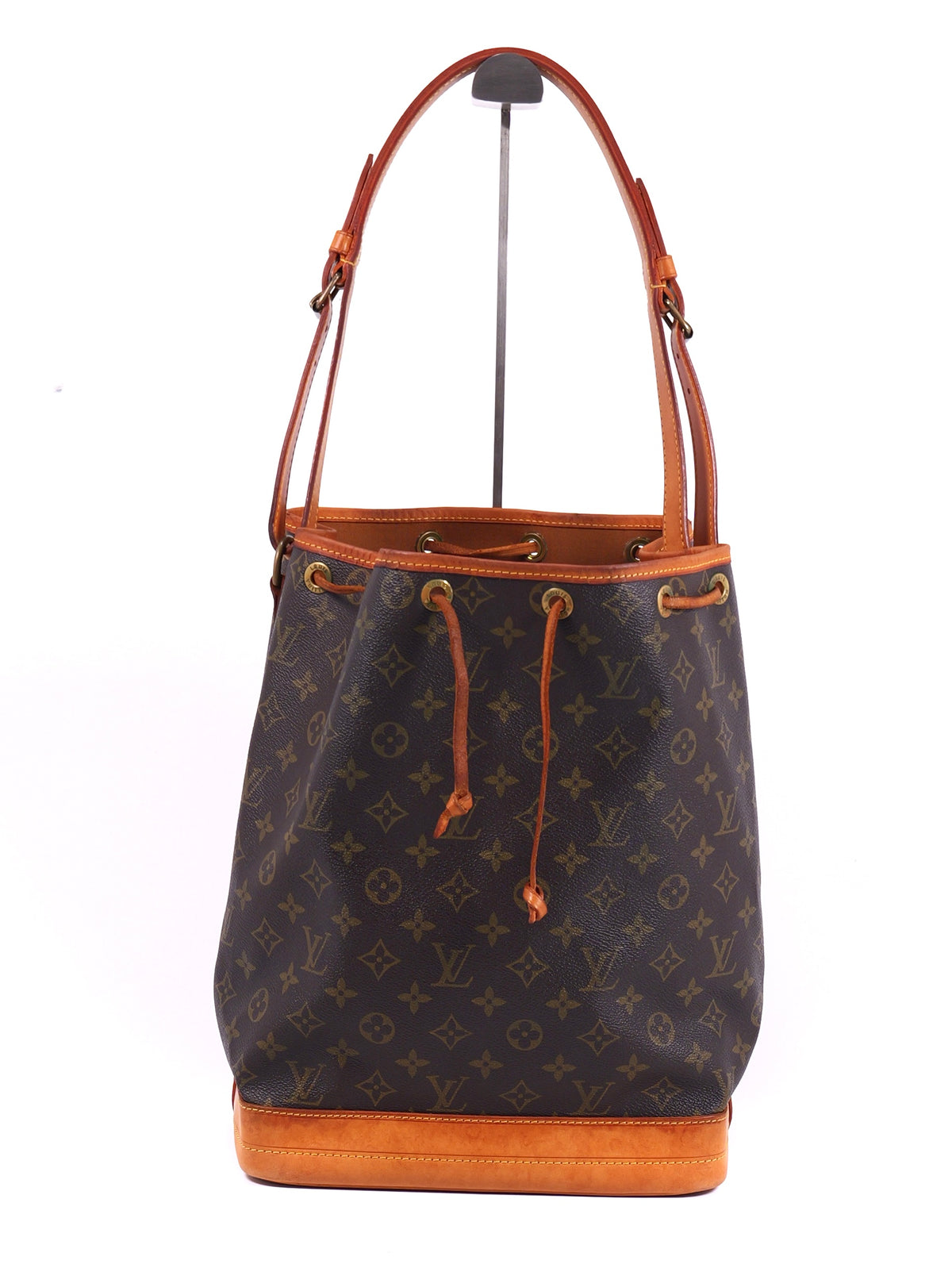 Louis Vuitton Noé GM