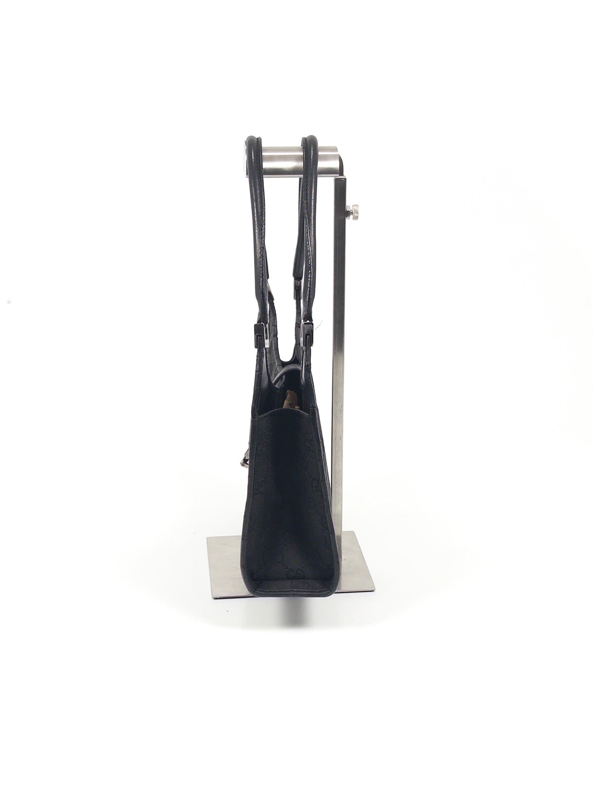 Gucci Jackie Bardot Handbag