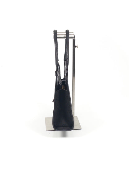 Gucci Jackie Bardot Handbag