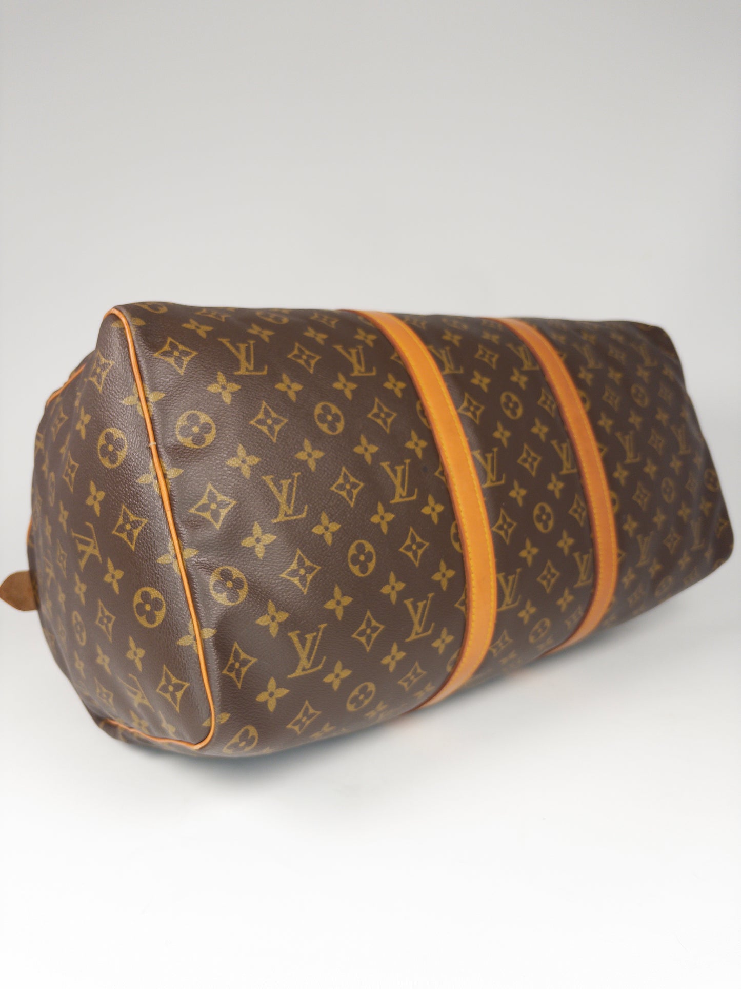 Louis Vuitton Keepall 50