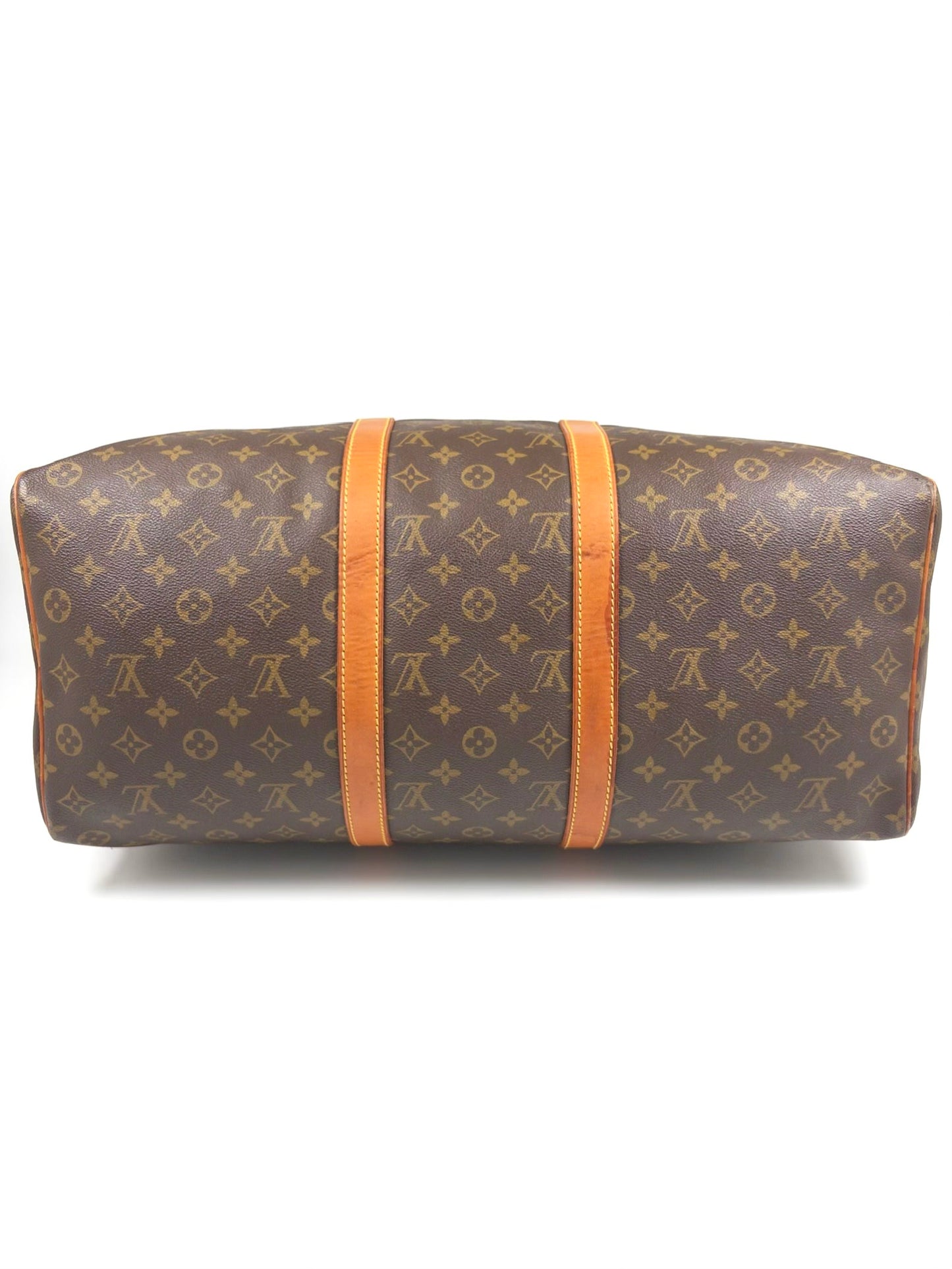 Louis Vuitton Keepall 50