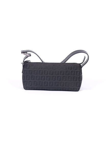 Fendi Zucchini Pochette