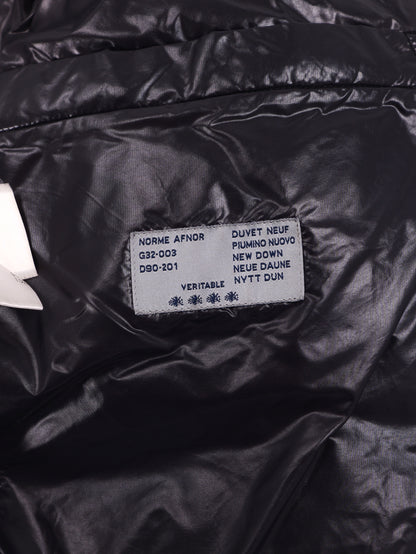 Moncler Puffer Jacket