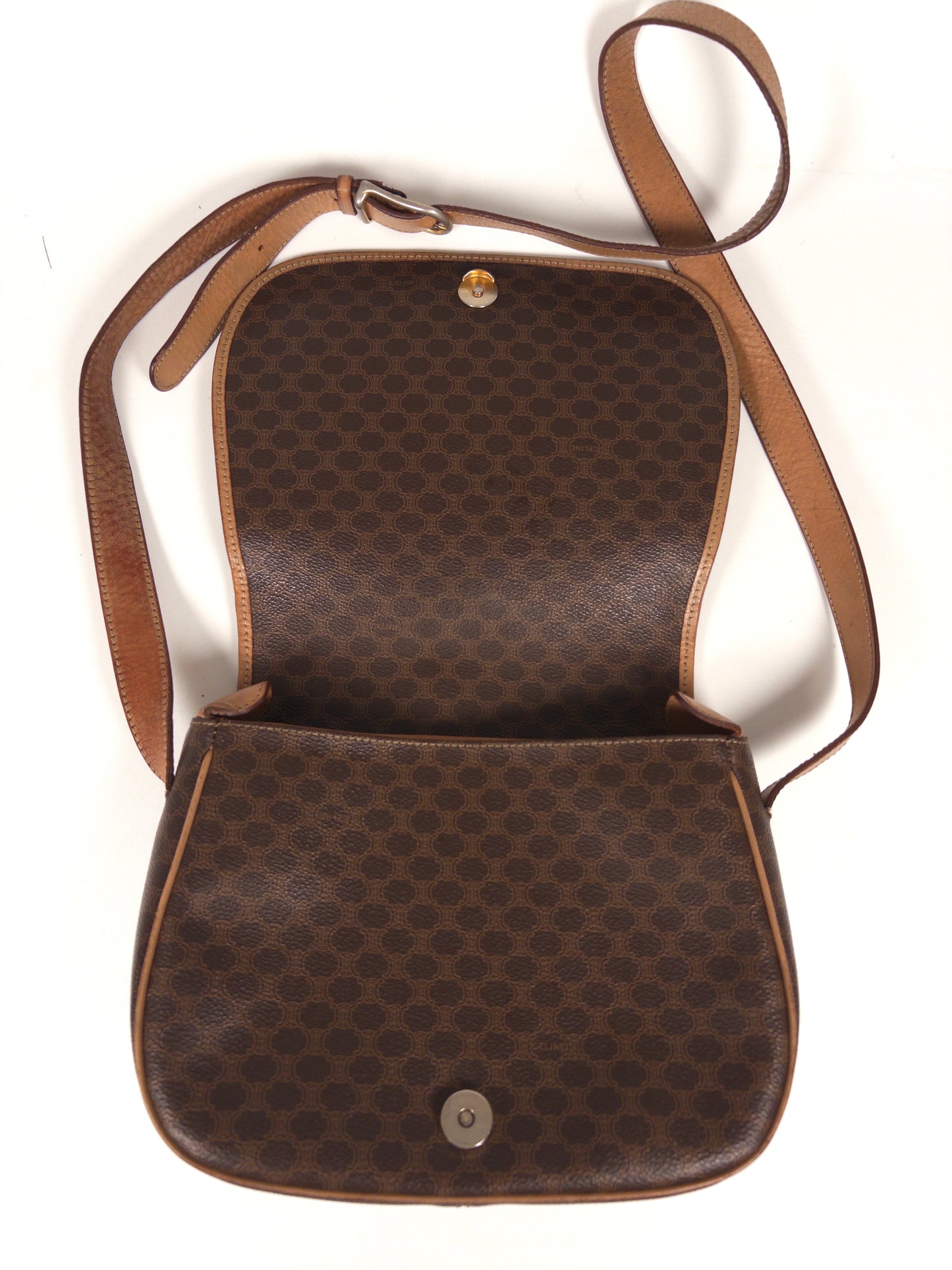 Celine Bag