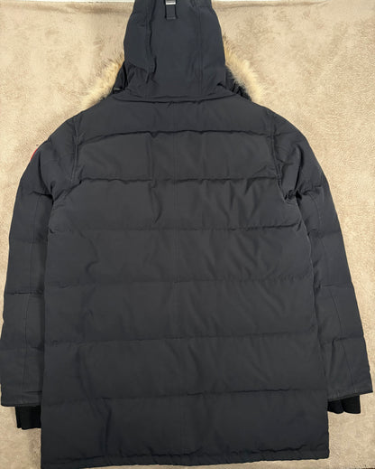 Canada Goose Carson Jacket
