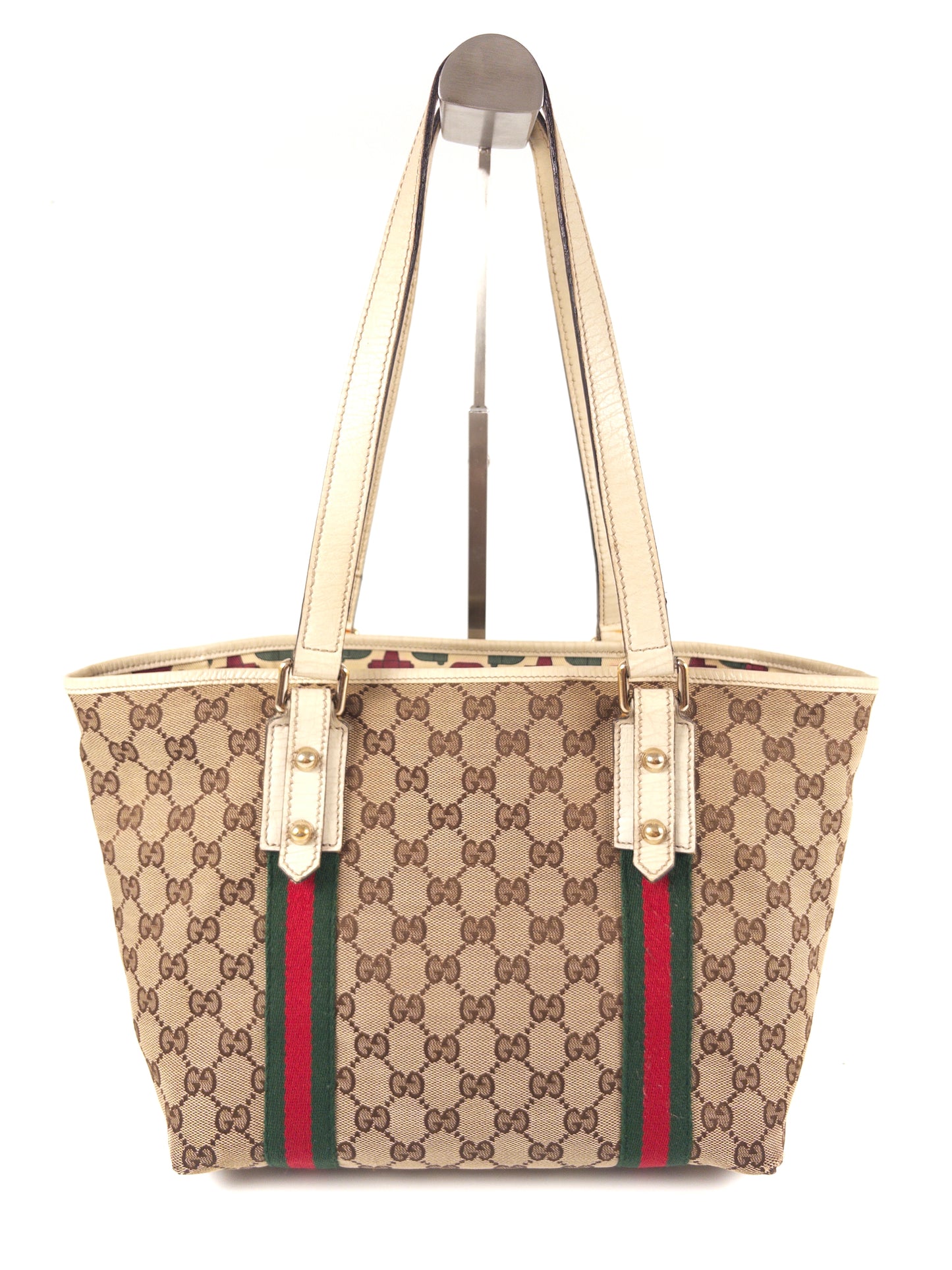 Gucci Tote Bag