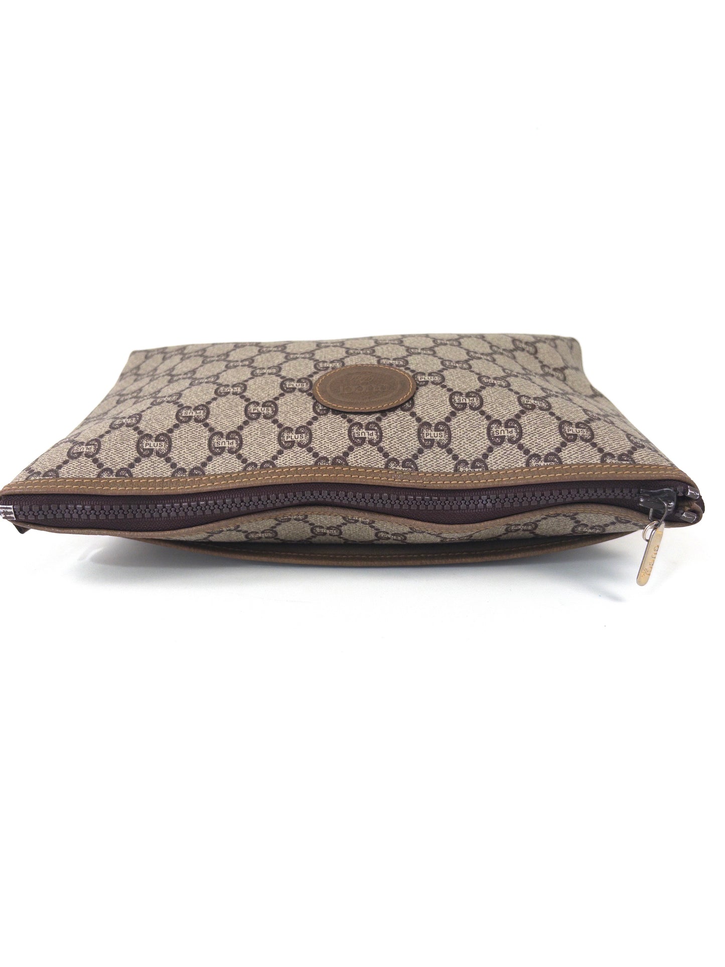 Gucci Plus Clutch