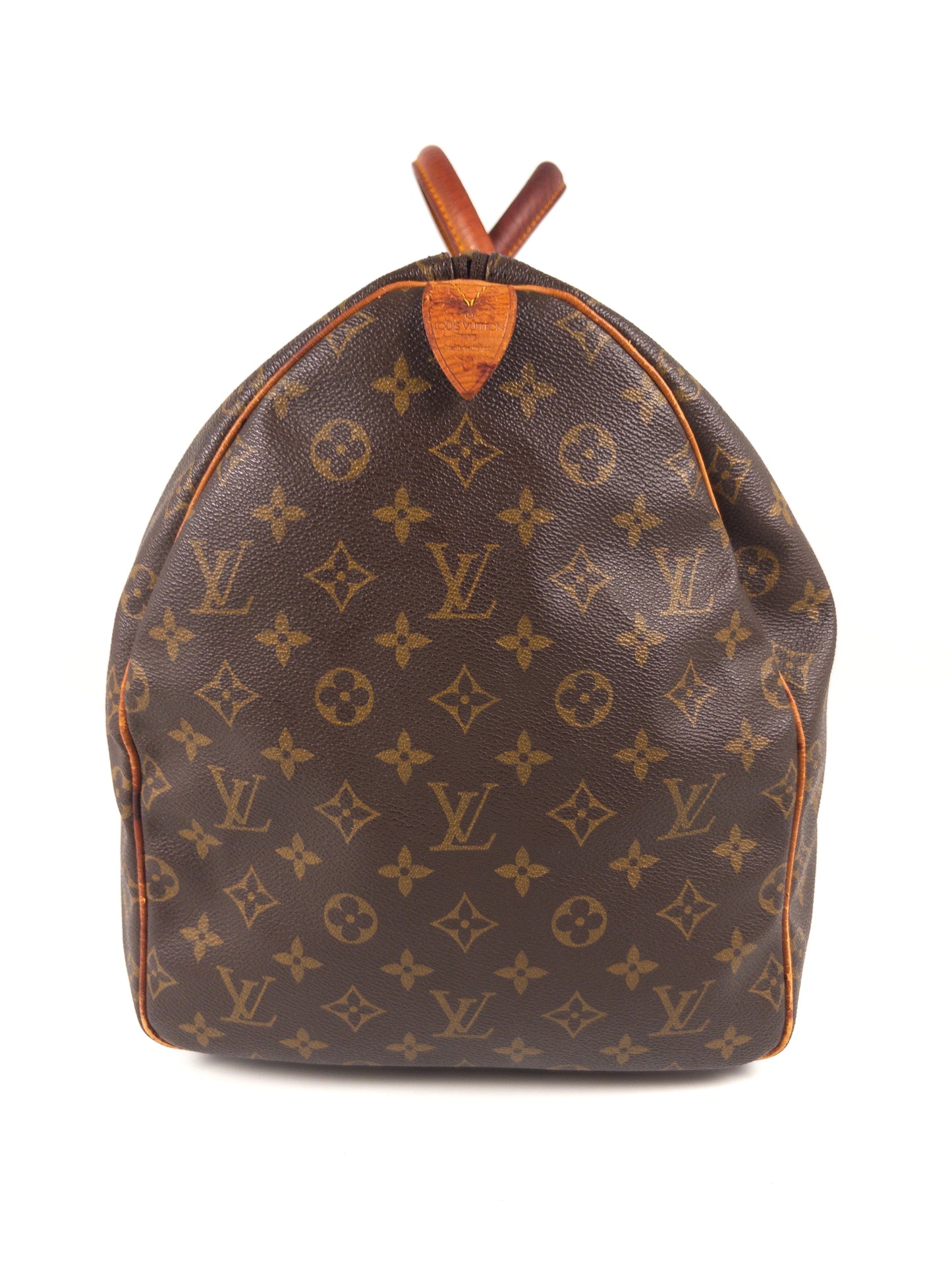 Louis Vuitton Keepall 55