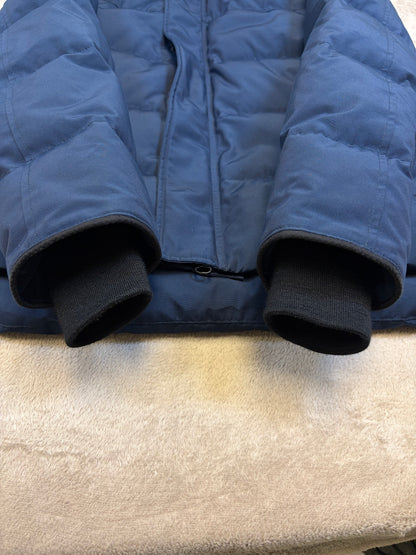Canada Goose MacMillan Jacket