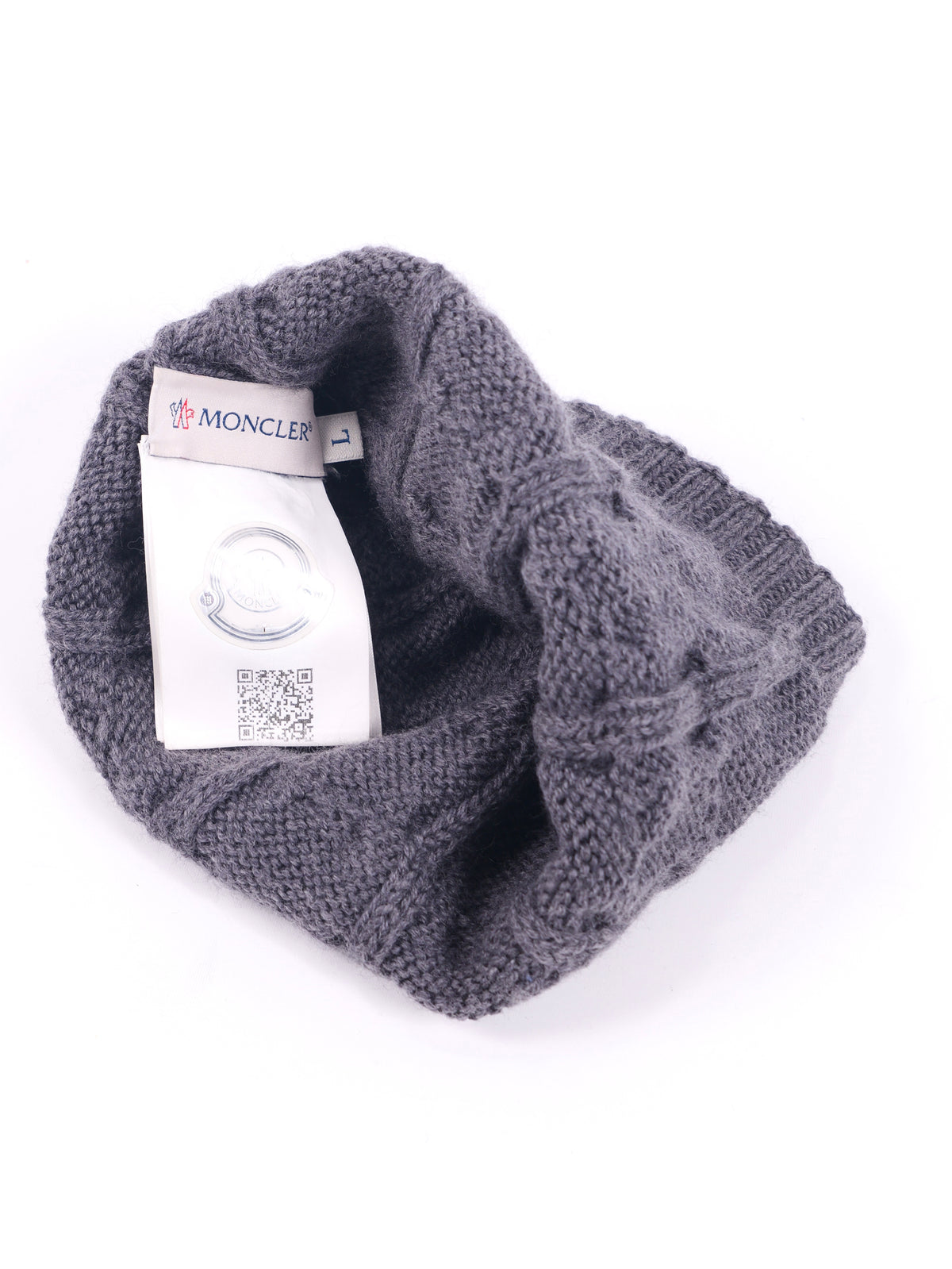 Moncler Women Beanie