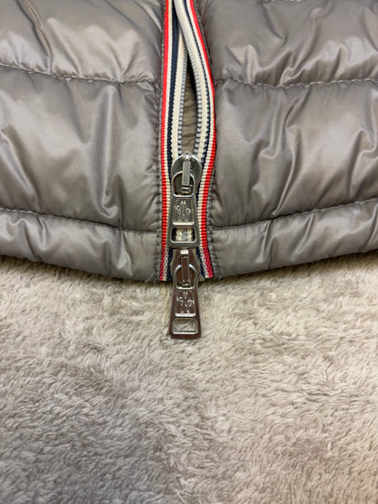 Moncler Daniel Jacket