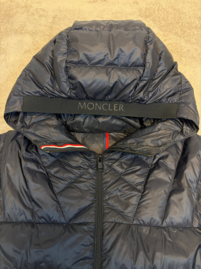 Moncler Chiro Jacket