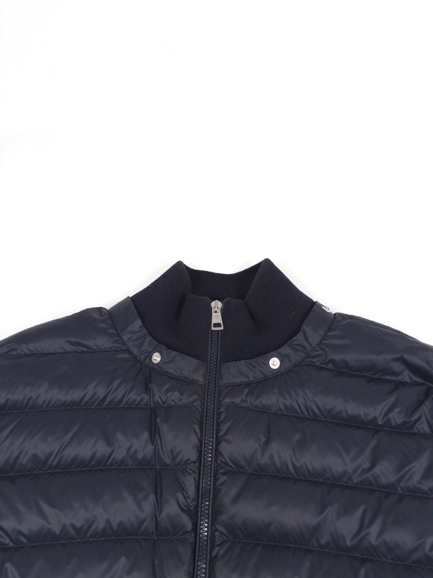 Moncler Maya Cardigan (Fits L)
