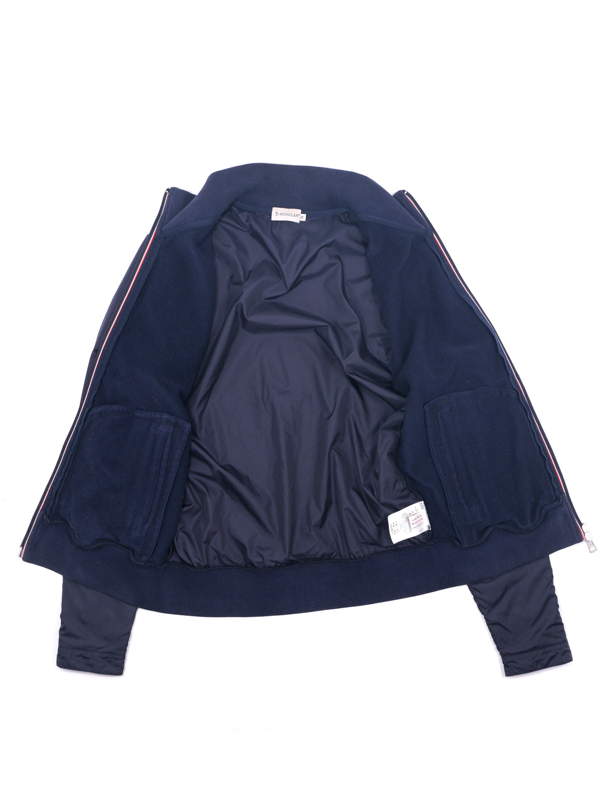 Moncler Cardigan