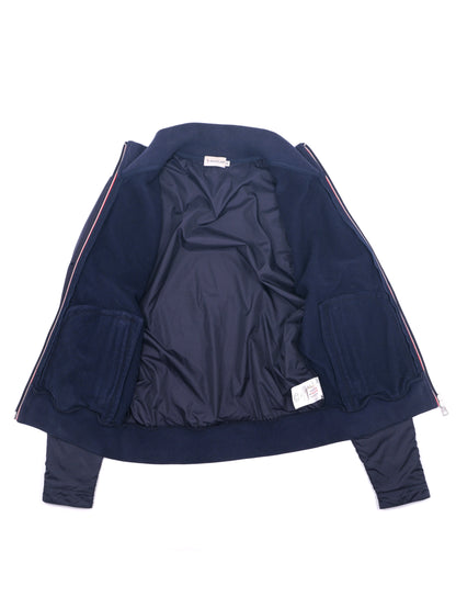 Moncler Cardigan
