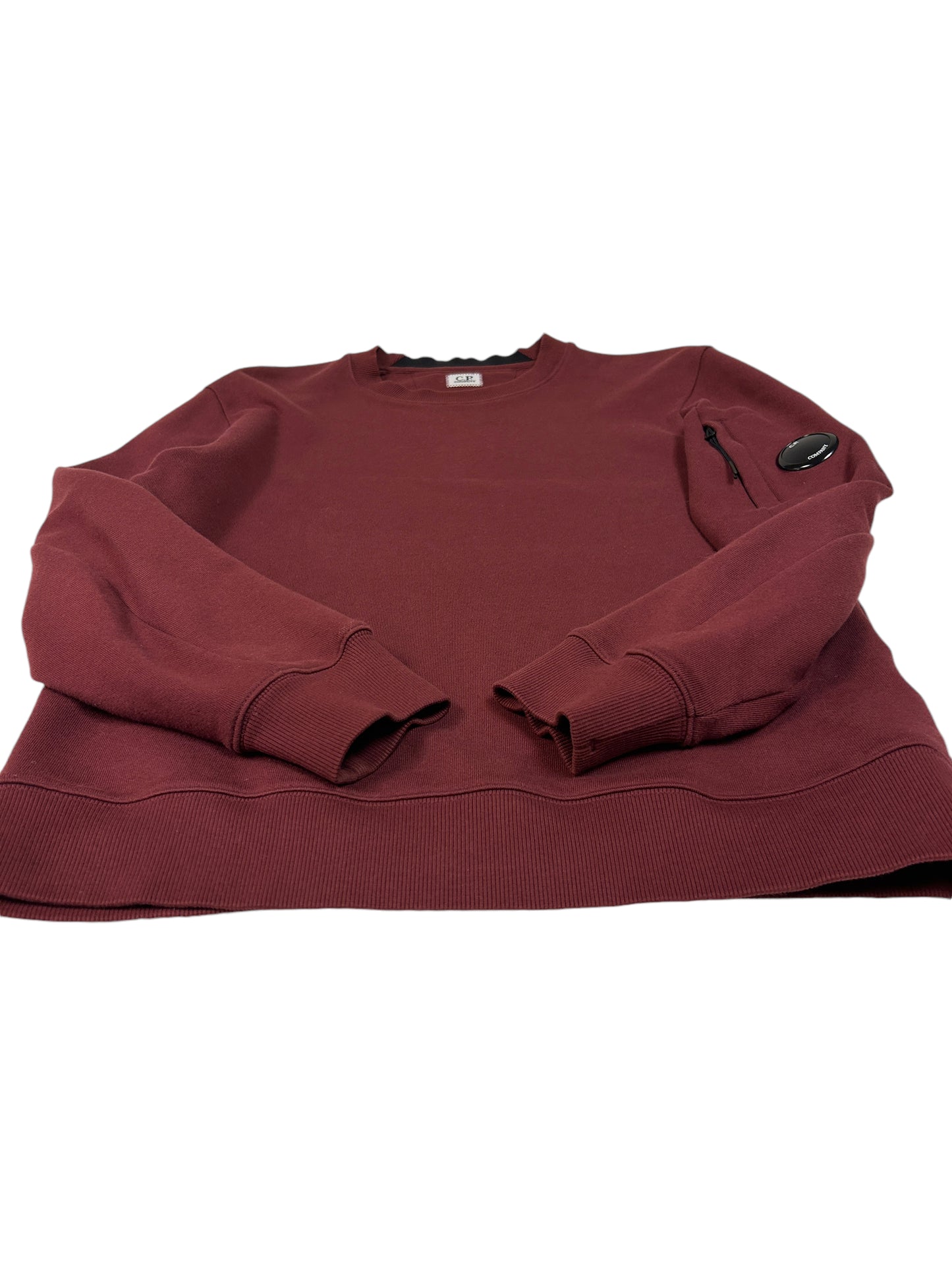 CP Company Sweatshirt