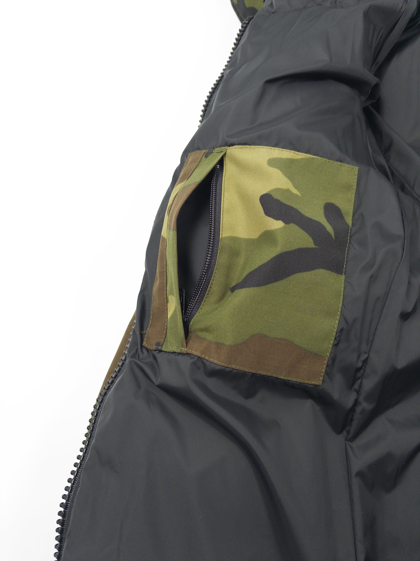 Canada Goose Portland Women's Parka Down Jacket