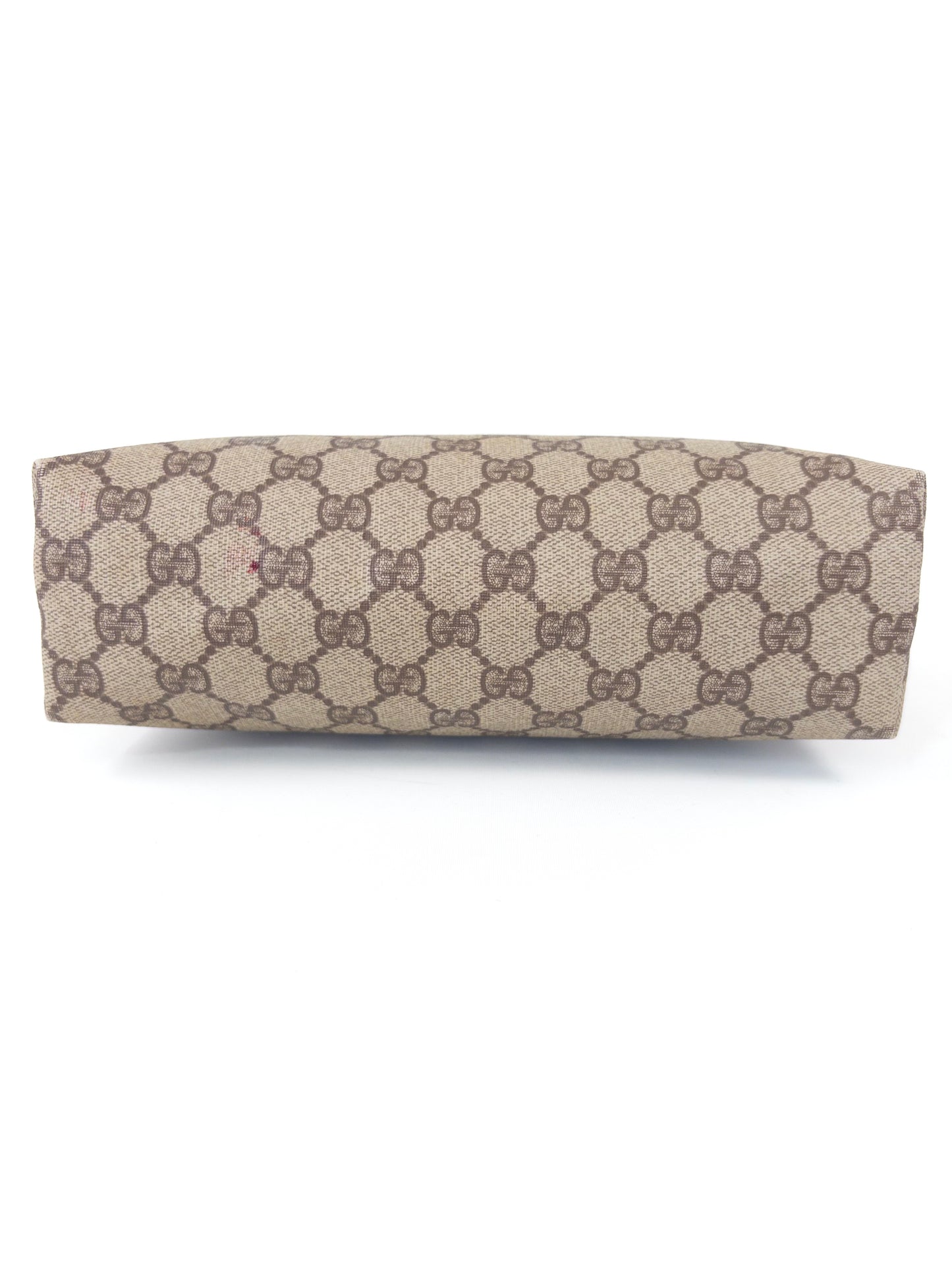 Gucci Clutch Bag