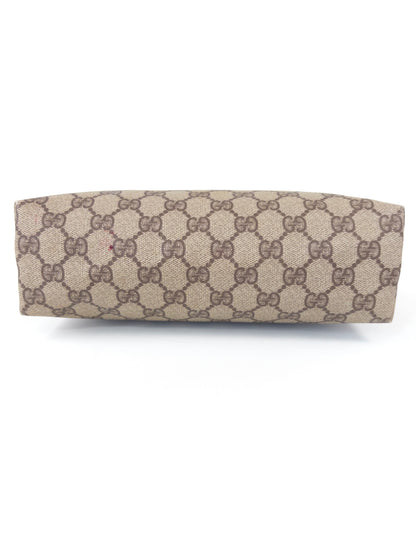 Gucci Clutch Bag