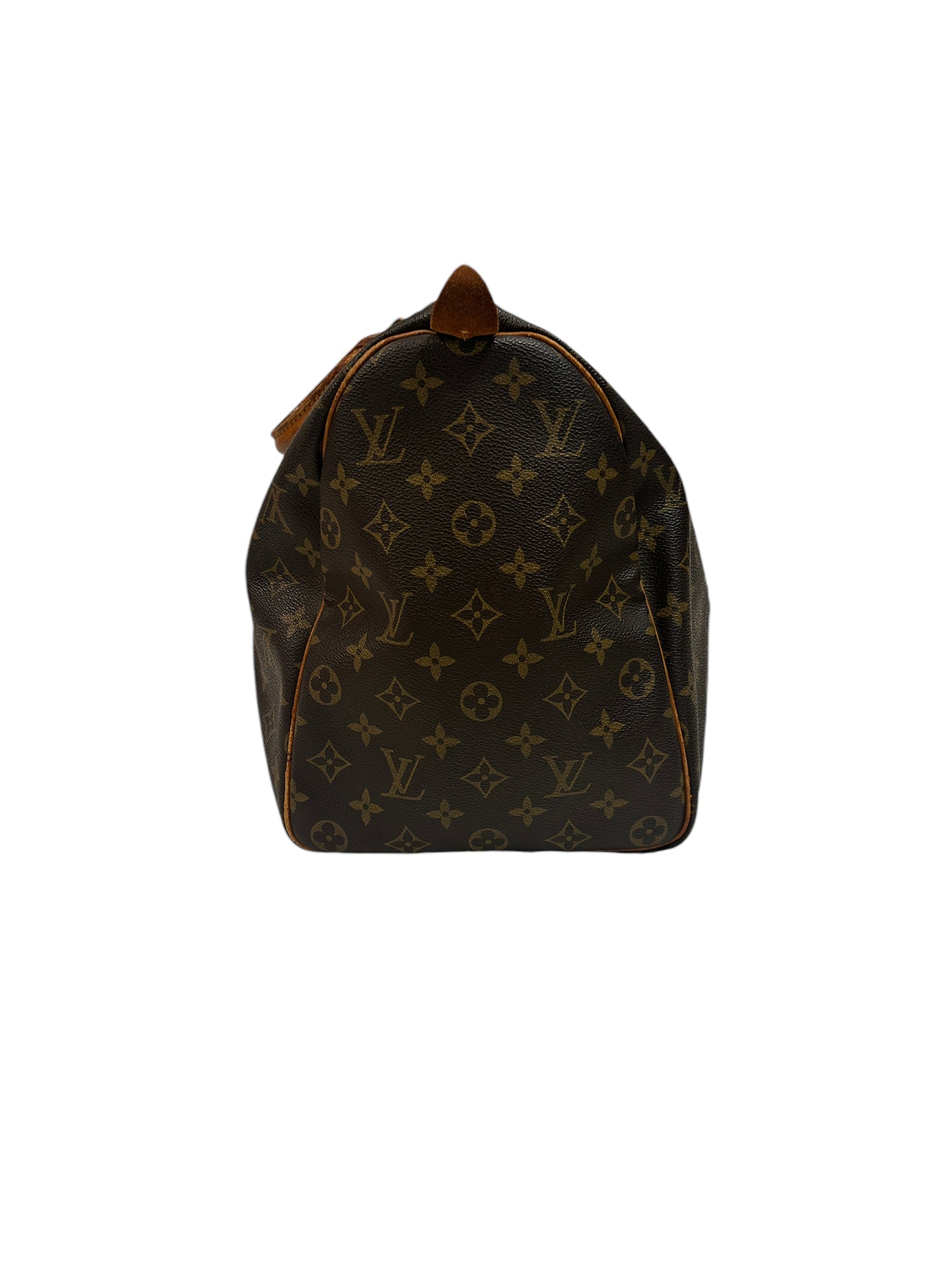 Louis vuitton Vintage Keepall Bag 45L Monogram