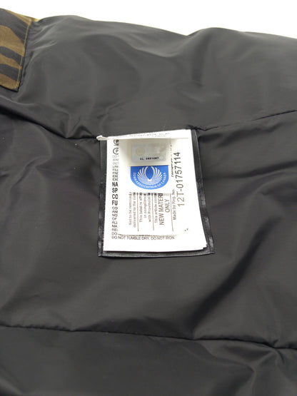 Canada Goose Portland Women's Parka Down Jacket